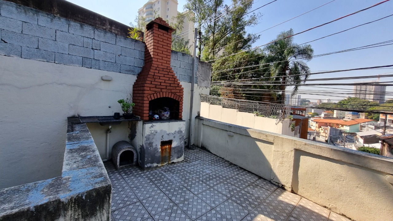 Casa, 2 quartos, 120 m² - Foto 27