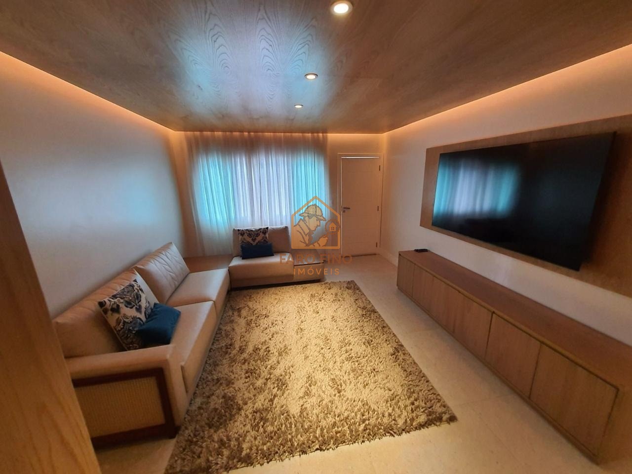 Casa, 3 quartos, 150 m² - Foto 1