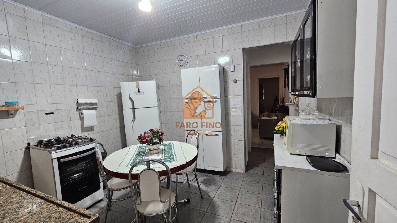 Casa, 1 quarto, 60 m² - Foto 12