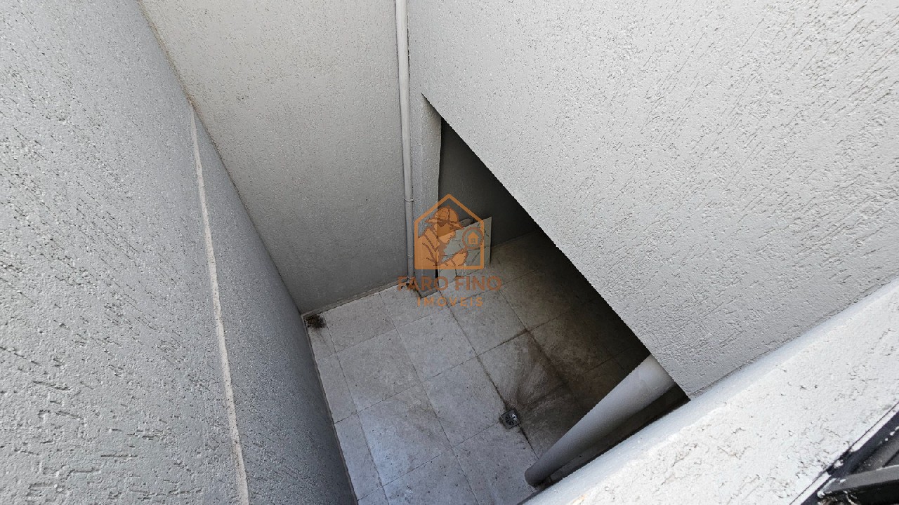 Casa, 3 quartos, 84 m² - Foto 11