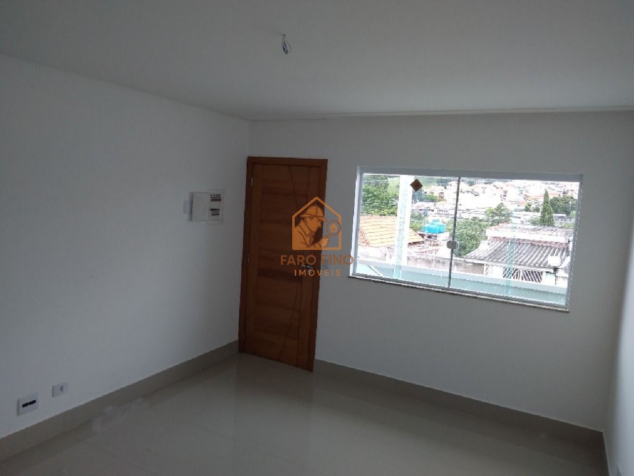 Casa, 2 quartos, 110 m² - Foto 6