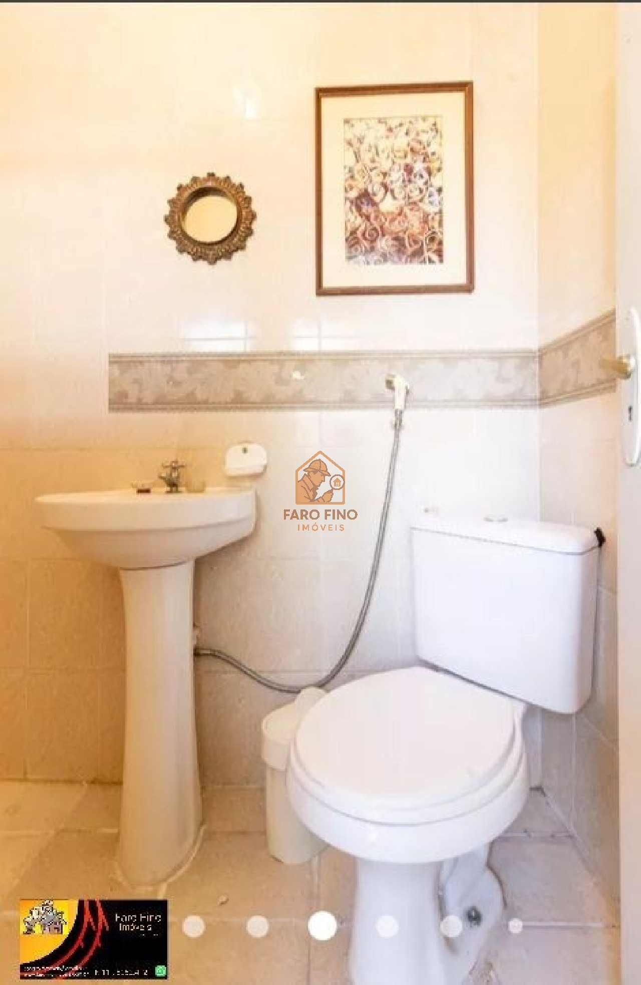 Casa, 3 quartos, 130 m² - Foto 25