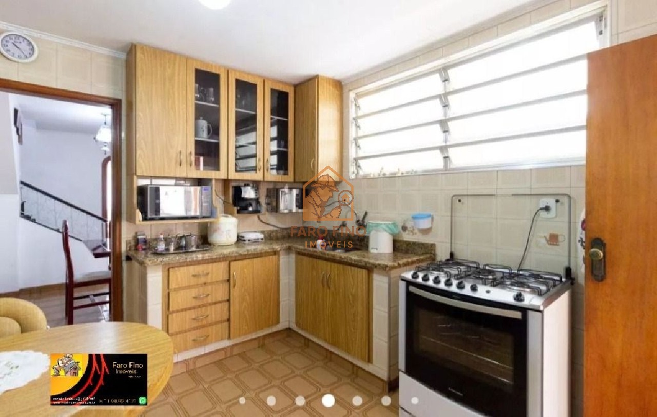 Casa, 3 quartos, 130 m² - Foto 5