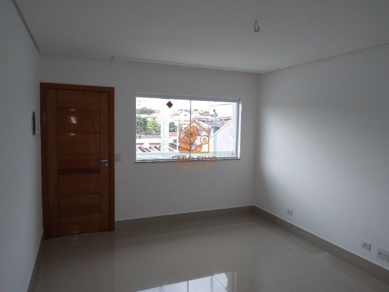 Casa, 2 quartos, 110 m² - Foto 4