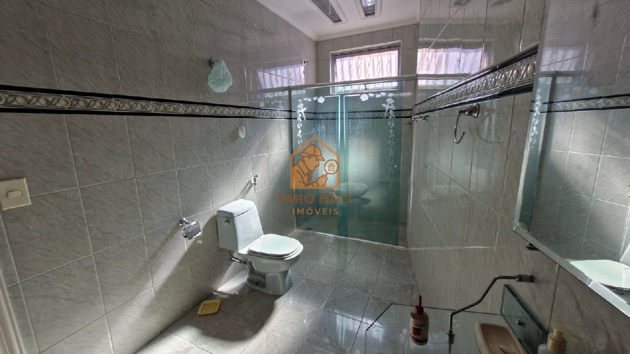 Casa, 3 quartos, 515 m² - Foto 20