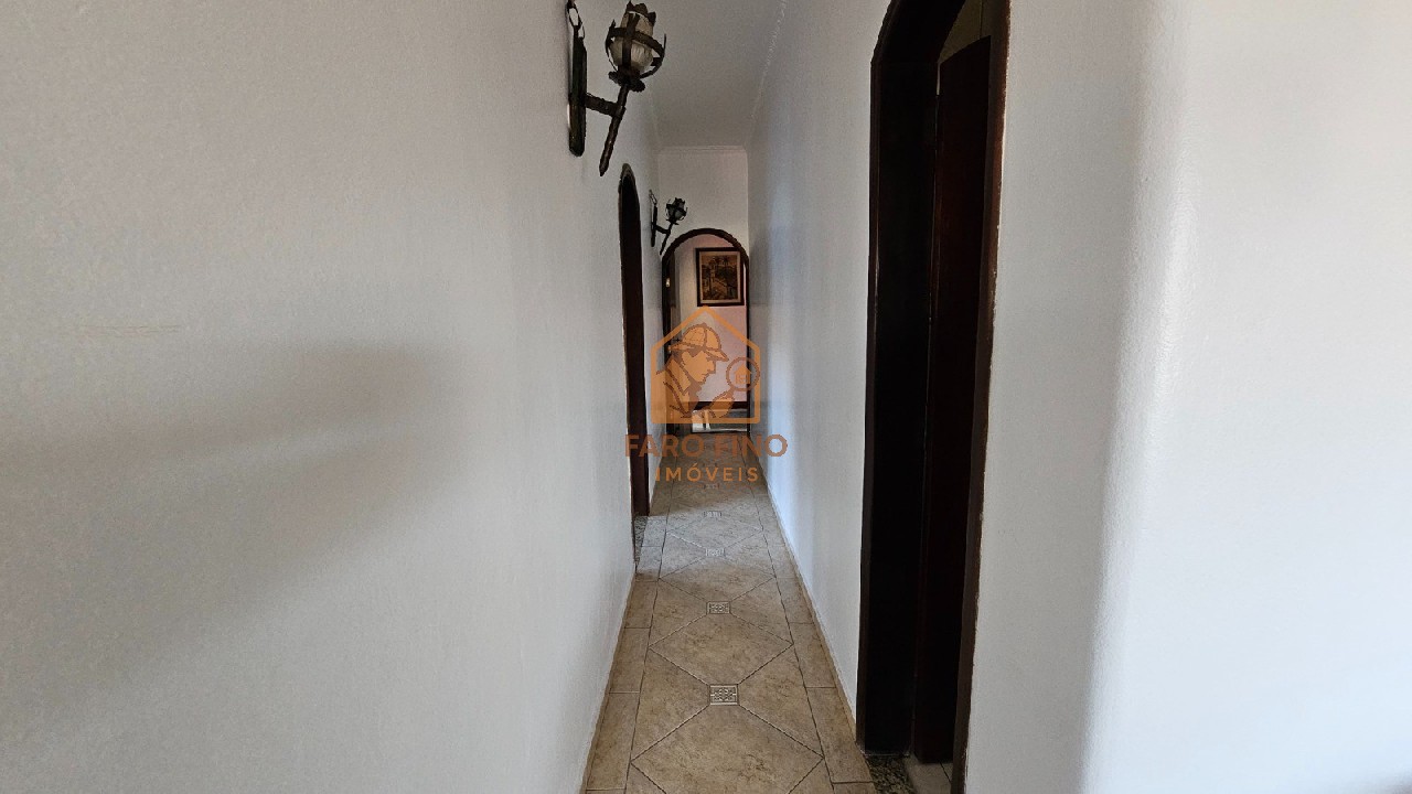 Casa, 3 quartos, 184 m² - Foto 5