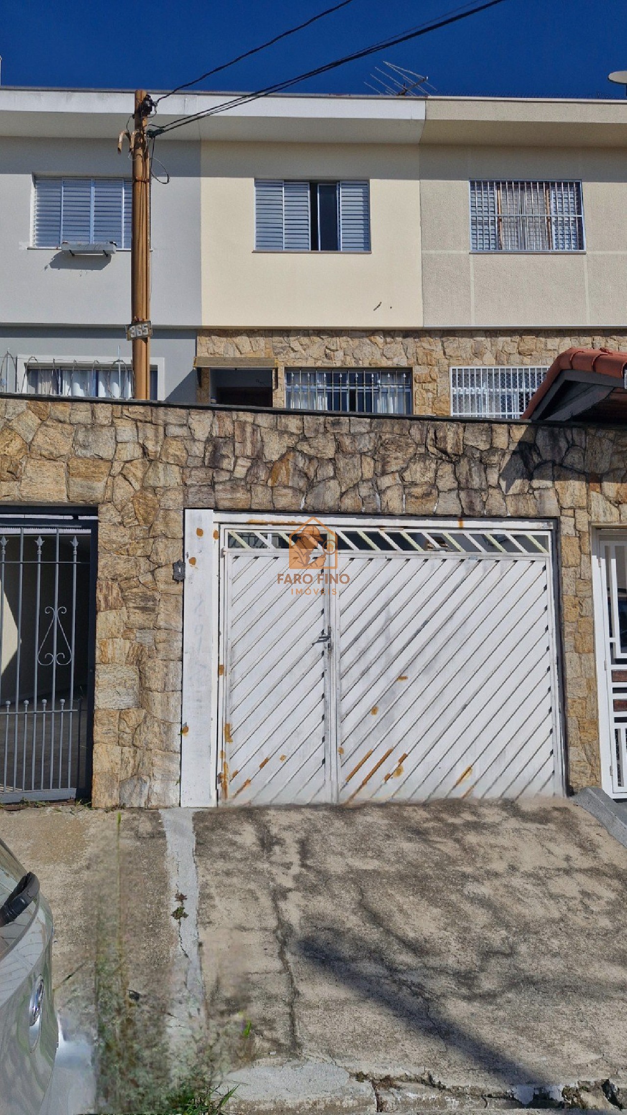 Casa, 2 quartos, 127 m² - Foto 20