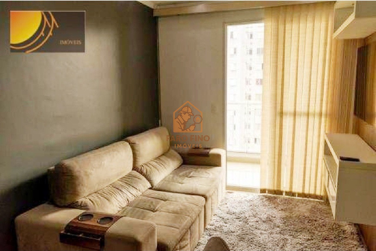 Apartamento, 3 quartos, 63 m² - Foto 17