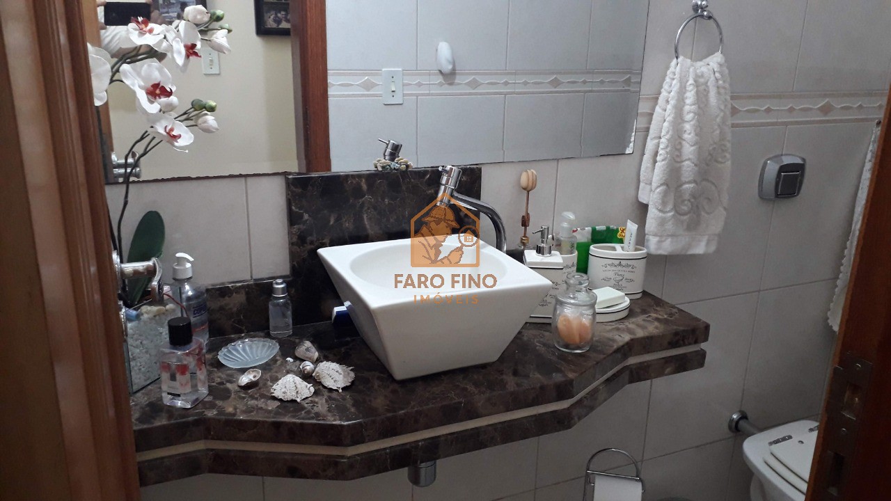Casa à venda com 4 quartos, 550m² - Foto 42