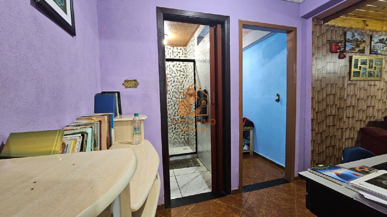 Casa, 2 quartos, 100 m² - Foto 12