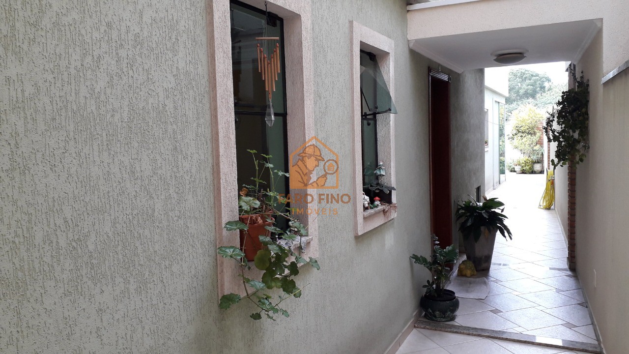 Casa à venda com 4 quartos, 550m² - Foto 55