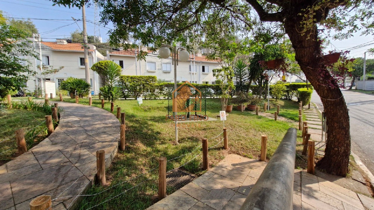 Casa, 2 quartos, 60 m² - Foto 19
