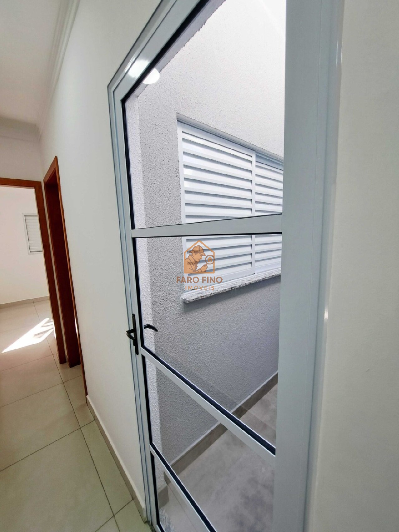 Casa, 3 quartos, 97 m² - Foto 20