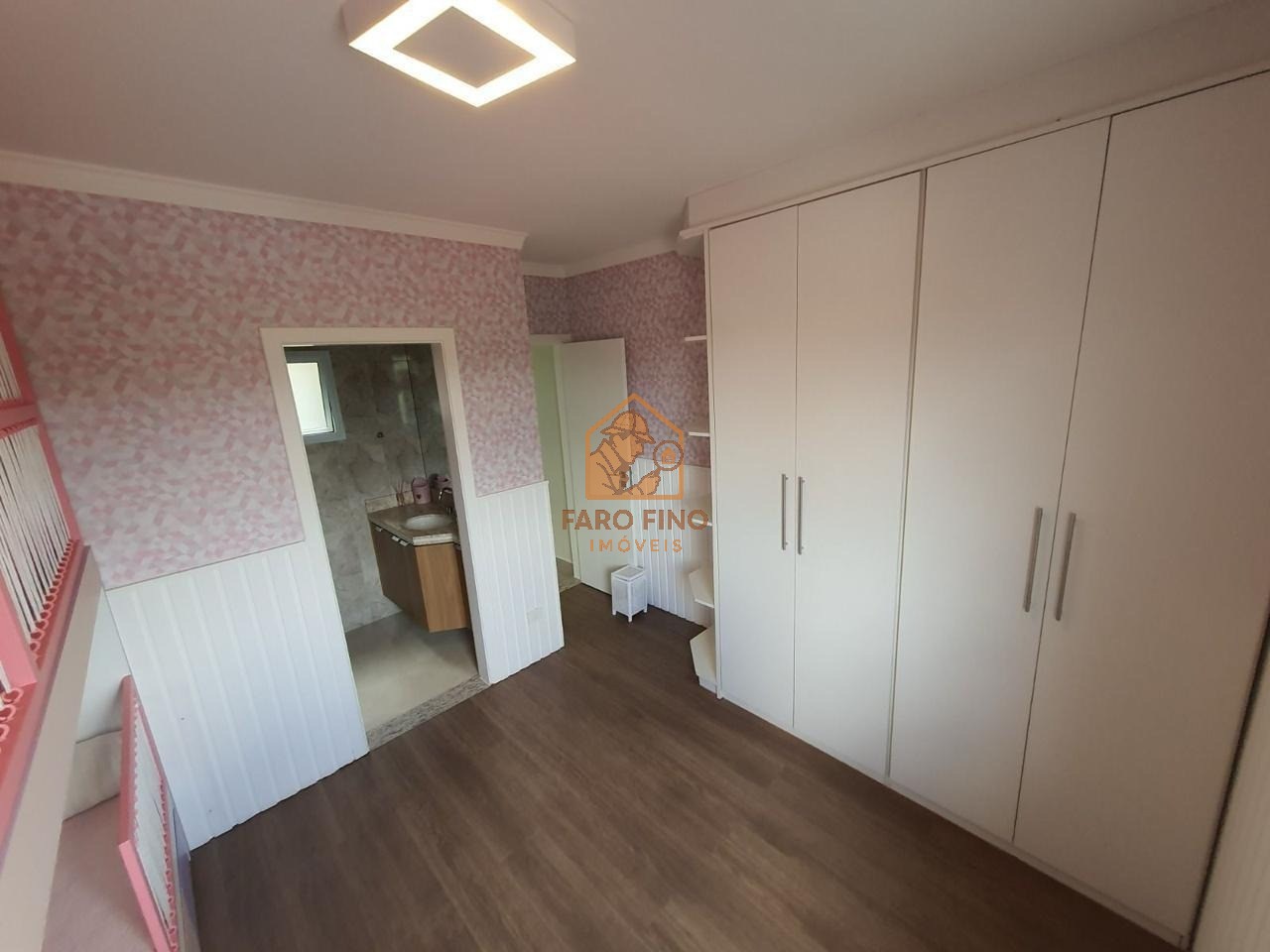 Casa, 3 quartos, 150 m² - Foto 18