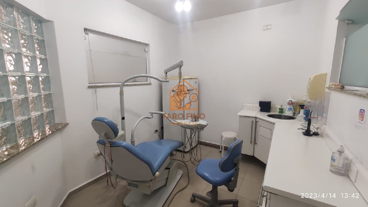 Prédio Inteiro, 170 m² - Foto 5