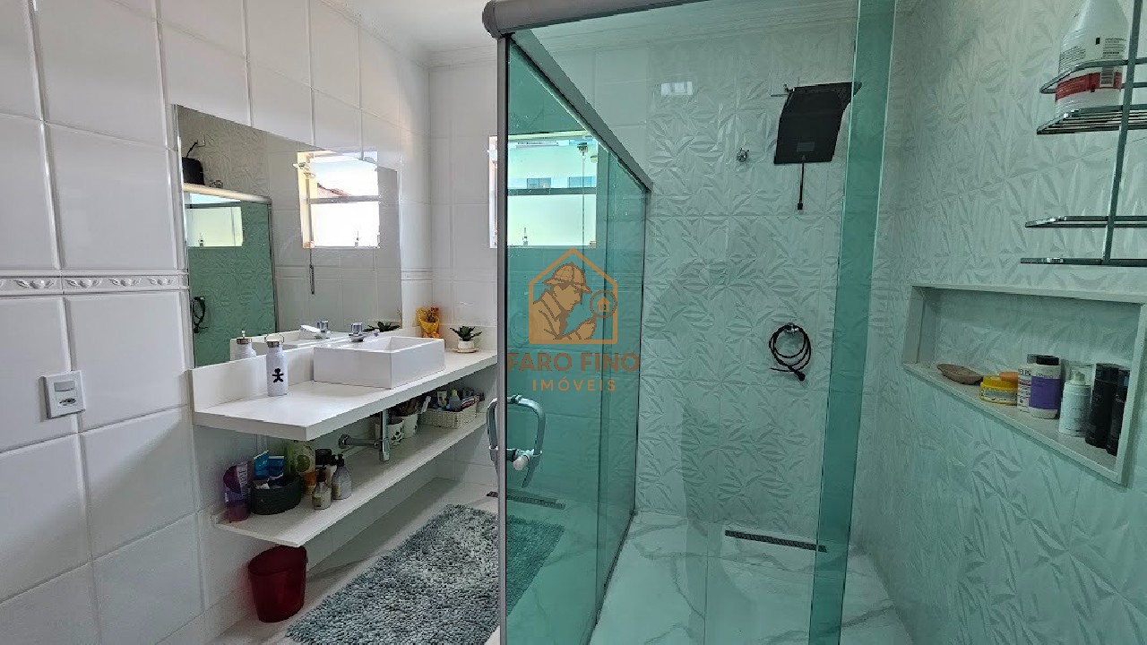 Casa, 3 quartos, 217 m² - Foto 16