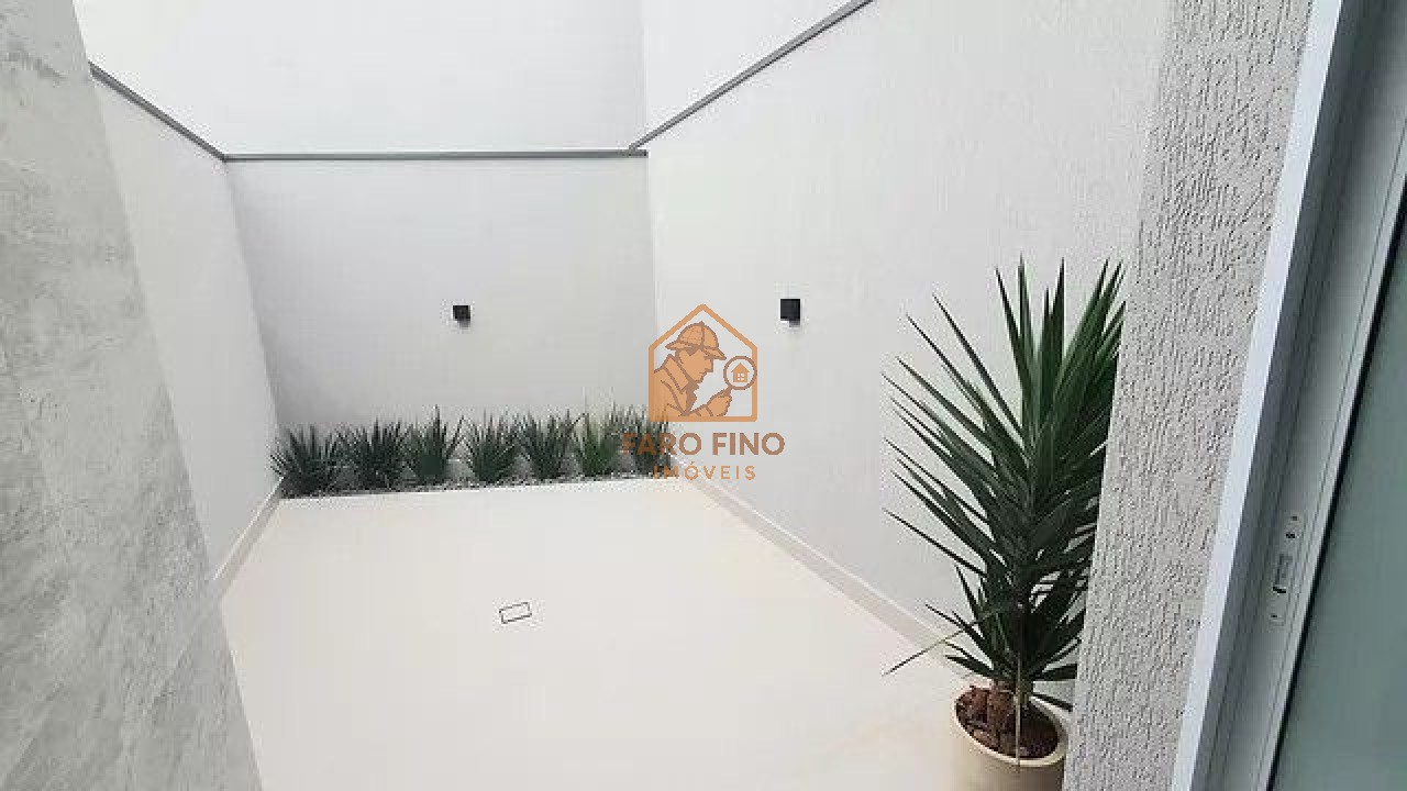 Casa, 3 quartos, 150 m² - Foto 5