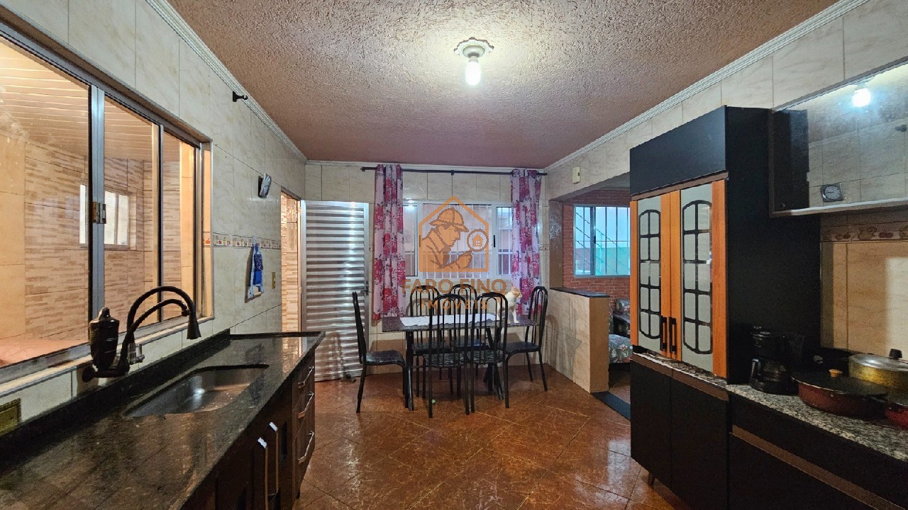 Casa, 2 quartos, 100 m² - Foto 6