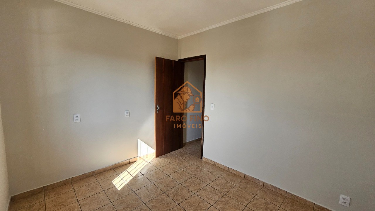 Casa, 3 quartos, 225 m² - Foto 26