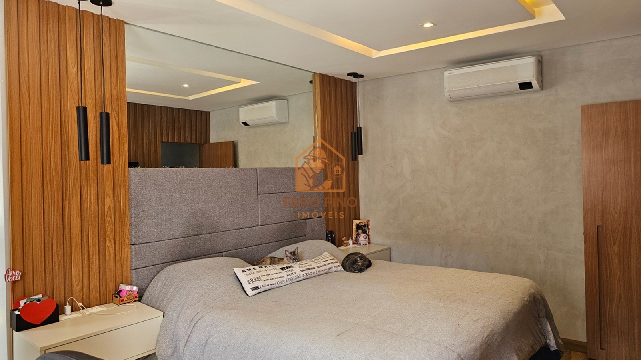 Casa, 2 quartos, 130 m² - Foto 27