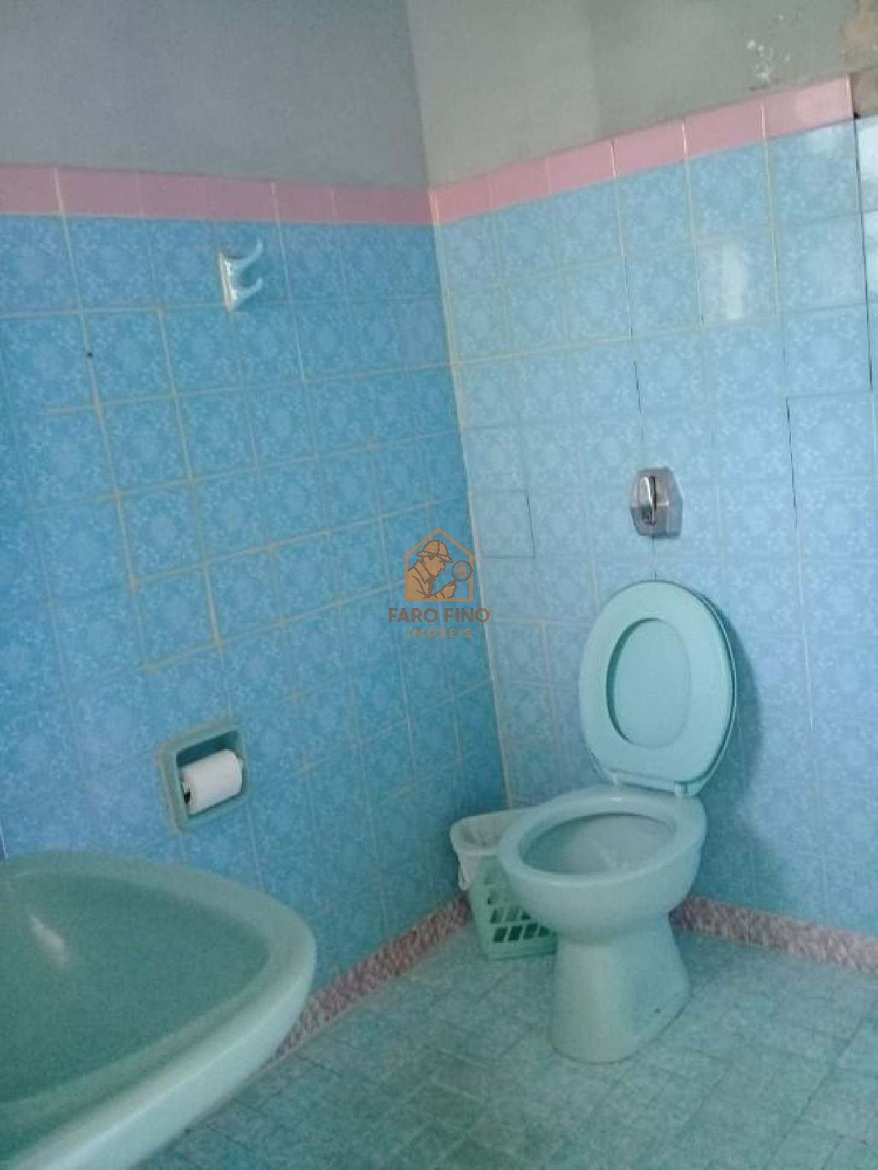 Casa à venda com 2 quartos, 80m² - Foto 13