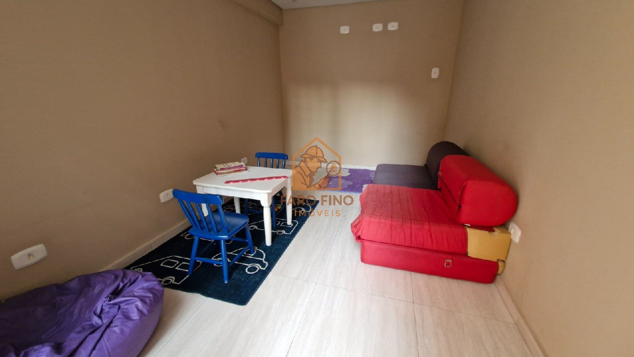 Apartamento à venda com 2 quartos, 52m² - Foto 30