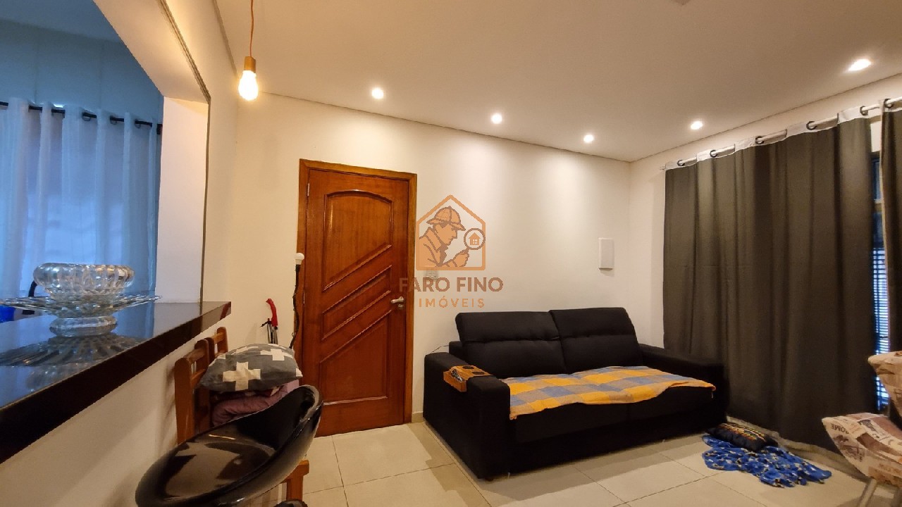 Casa, 3 quartos, 139 m² - Foto 7
