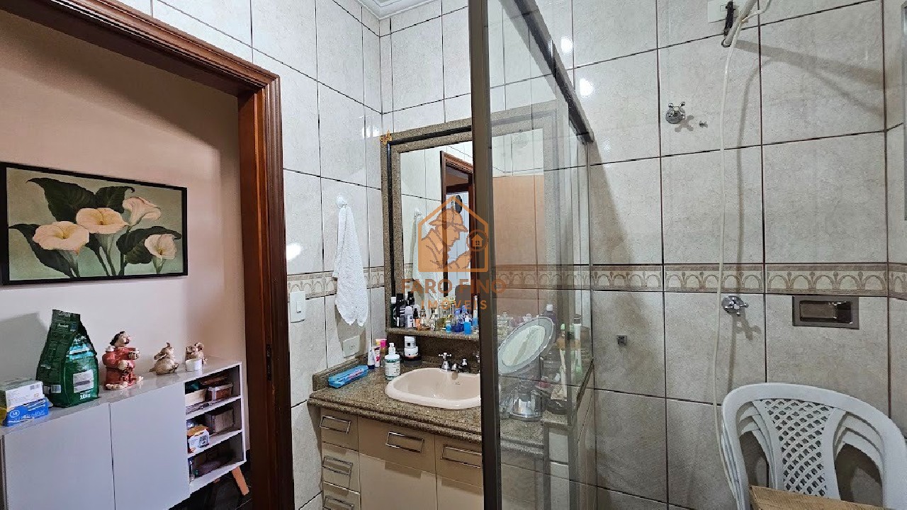 Casa, 2 quartos, 180 m² - Foto 17