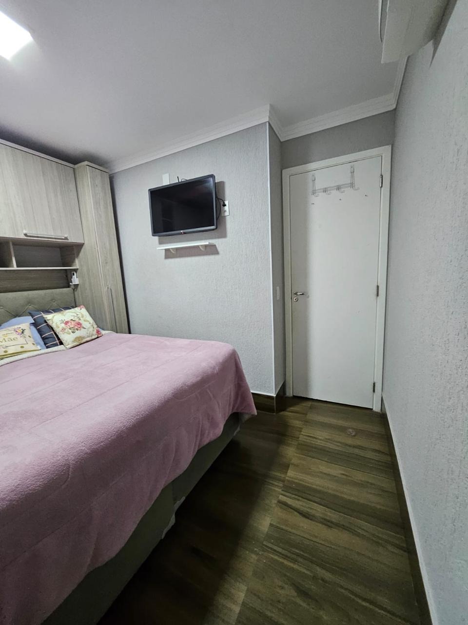 Apartamento, 2 quartos, 50 m² - Foto 39