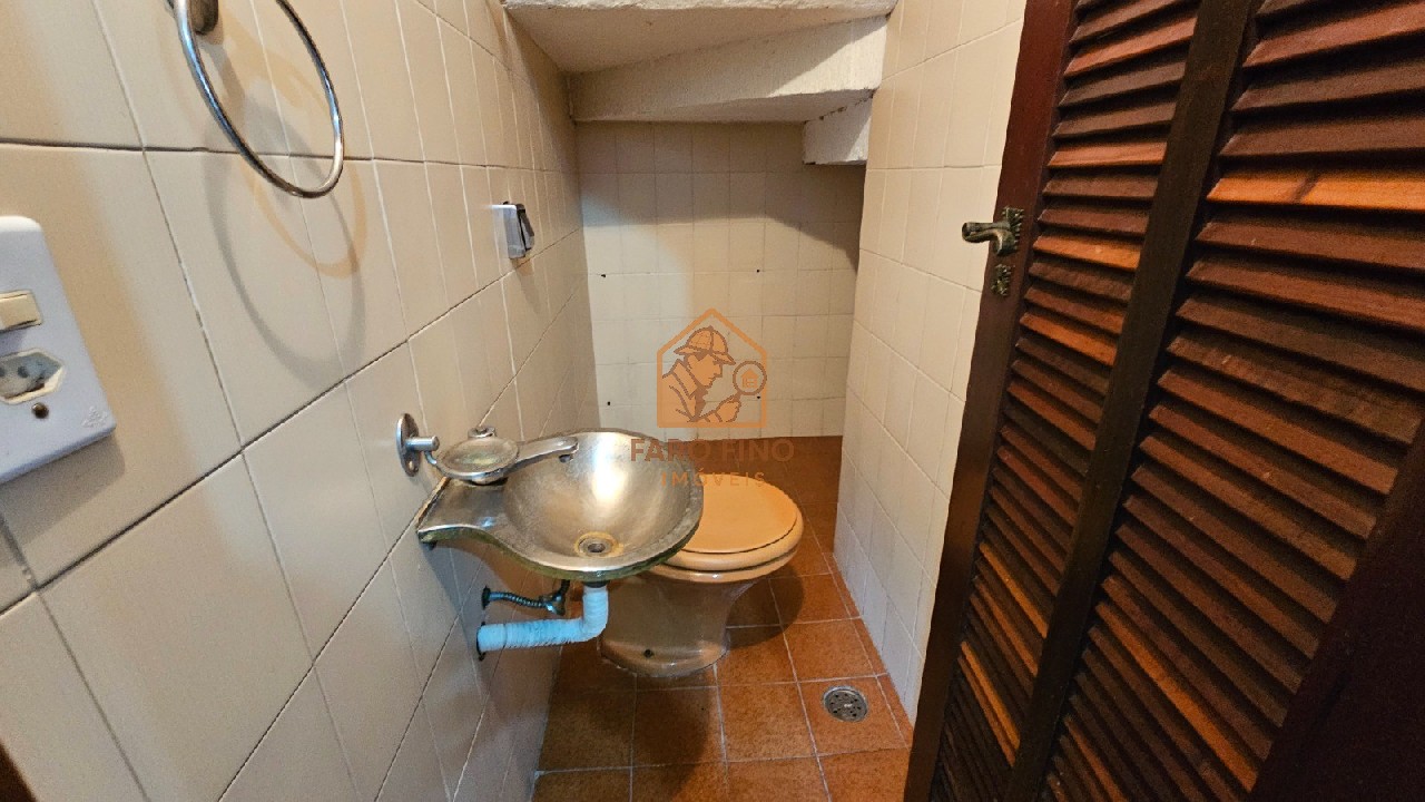 Casa, 3 quartos, 161 m² - Foto 19