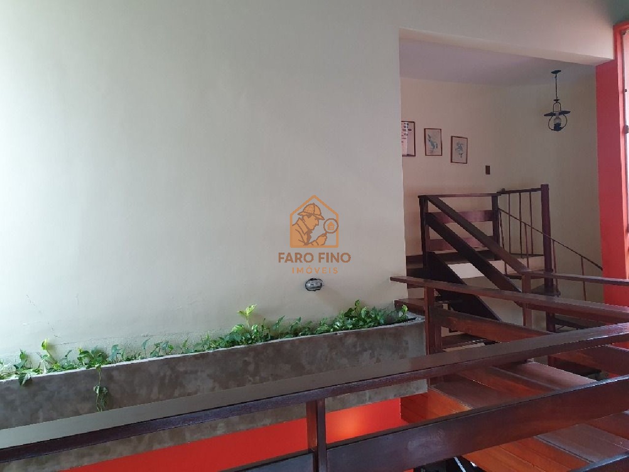 Casa, 3 quartos, 248 m² - Foto 26