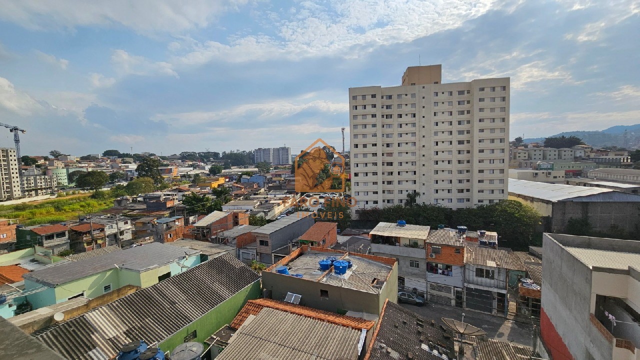 Casa, 3 quartos, 180 m² - Foto 12