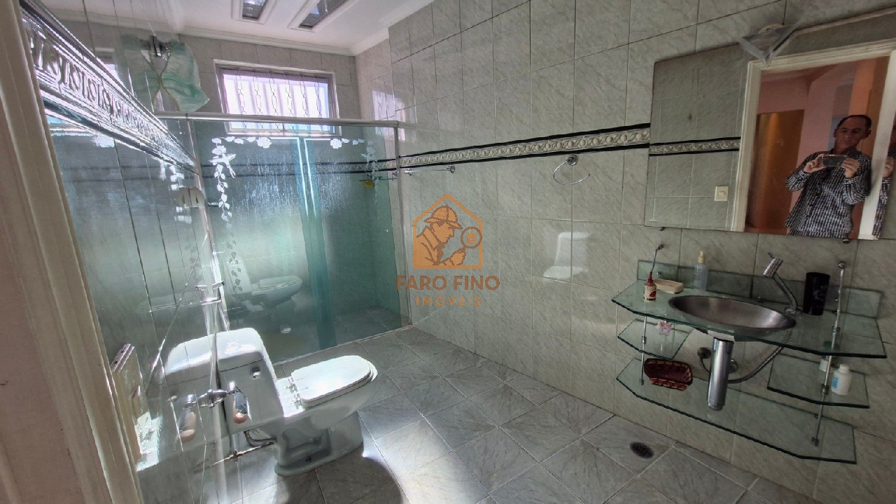 Casa, 3 quartos, 515 m² - Foto 19