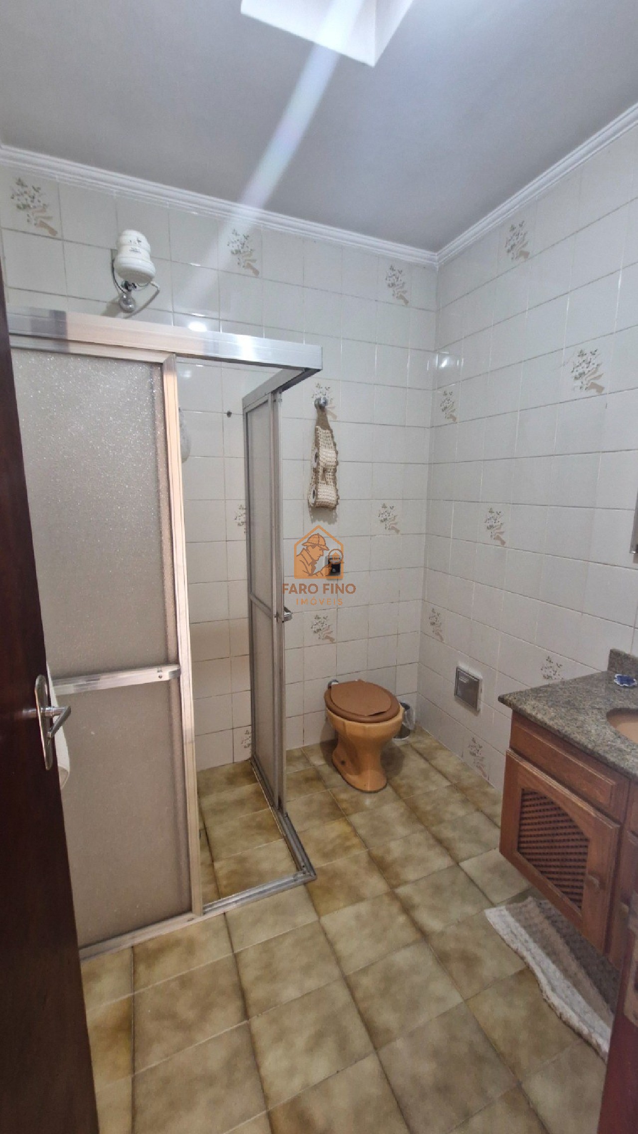 Casa, 2 quartos, 127 m² - Foto 7