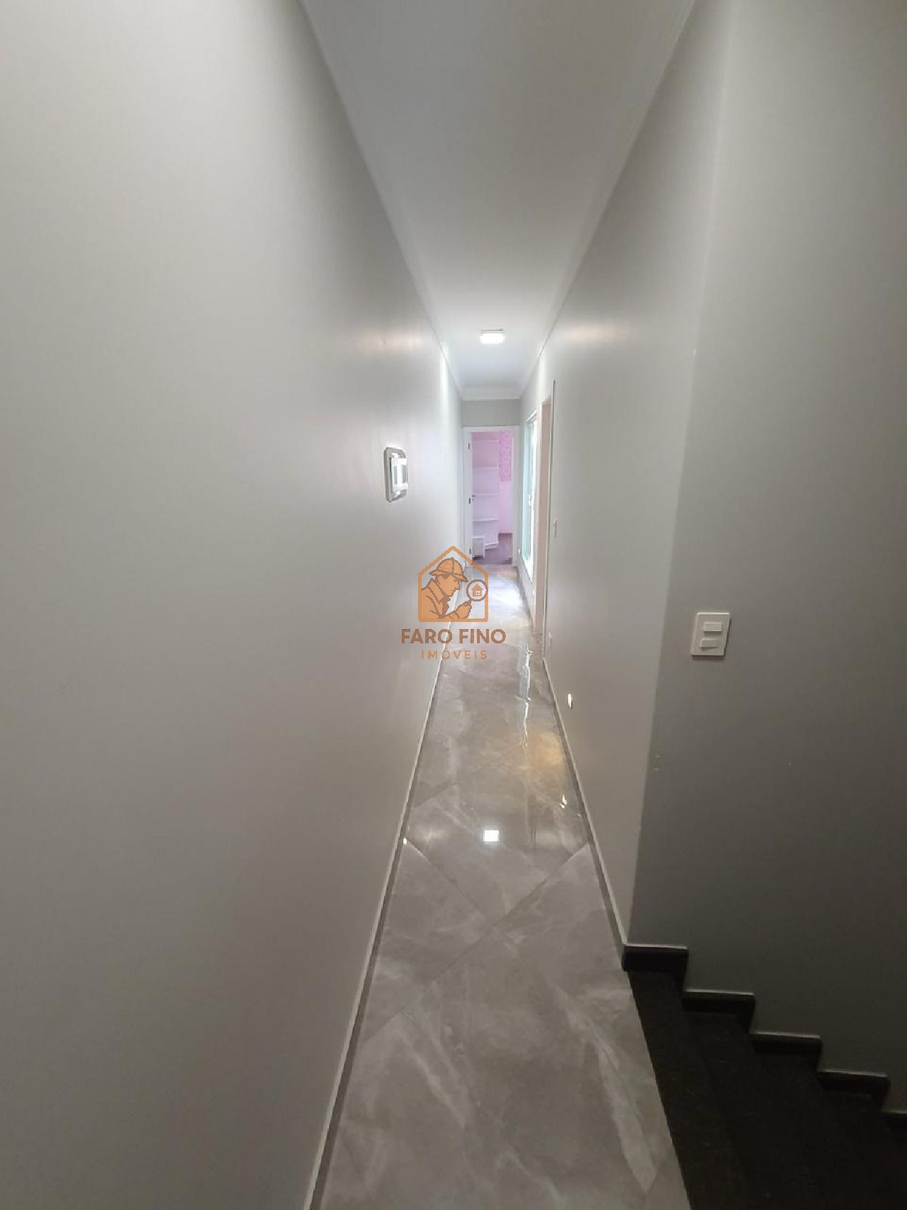 Casa, 3 quartos, 150 m² - Foto 27