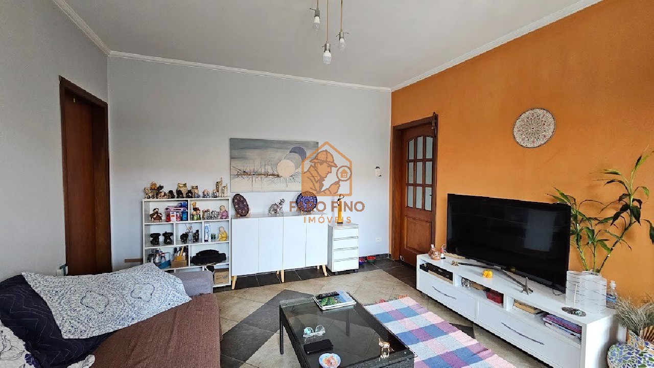 Casa, 2 quartos, 180 m² - Foto 9