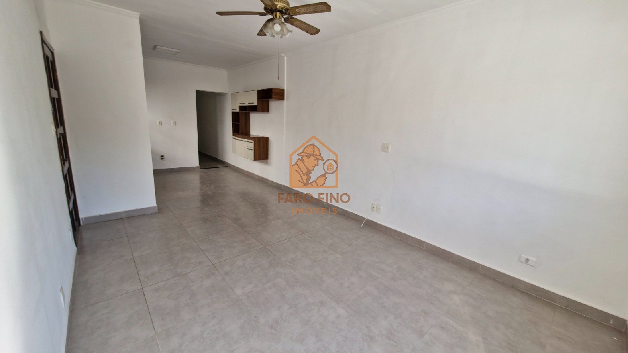 Casa, 3 quartos, 71 m² - Foto 2