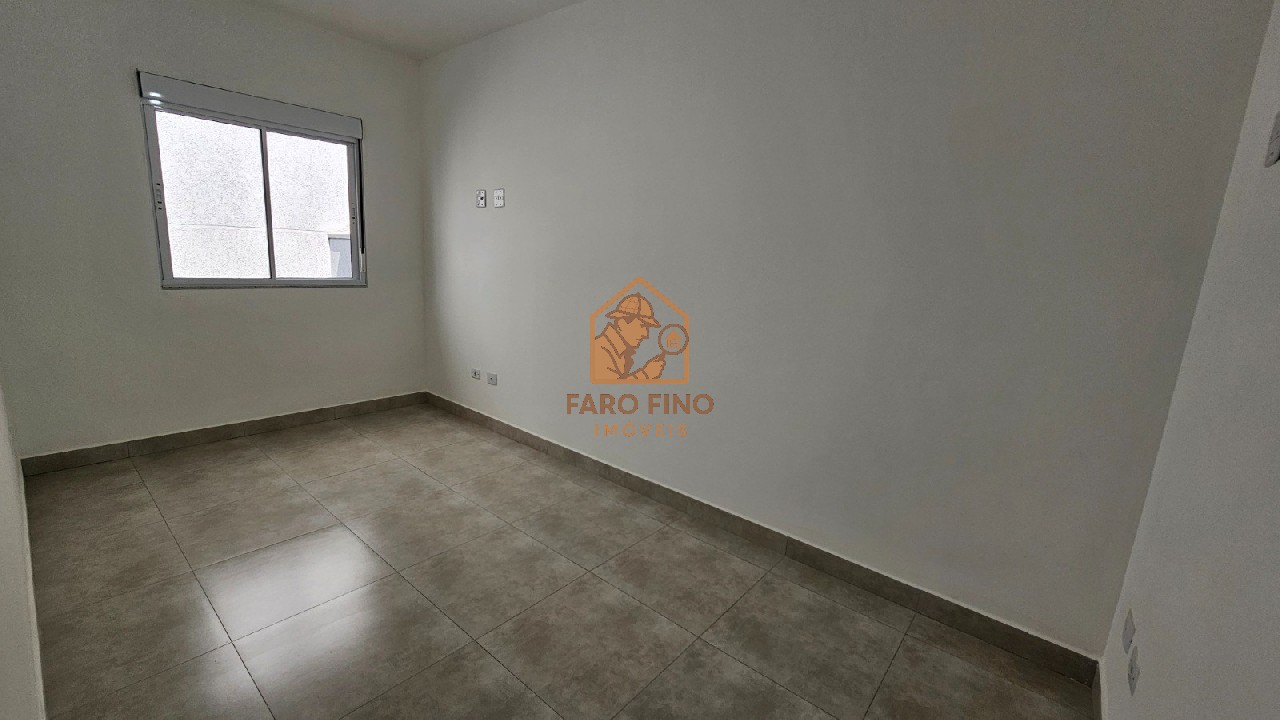 Casa, 3 quartos, 180 m² - Foto 29