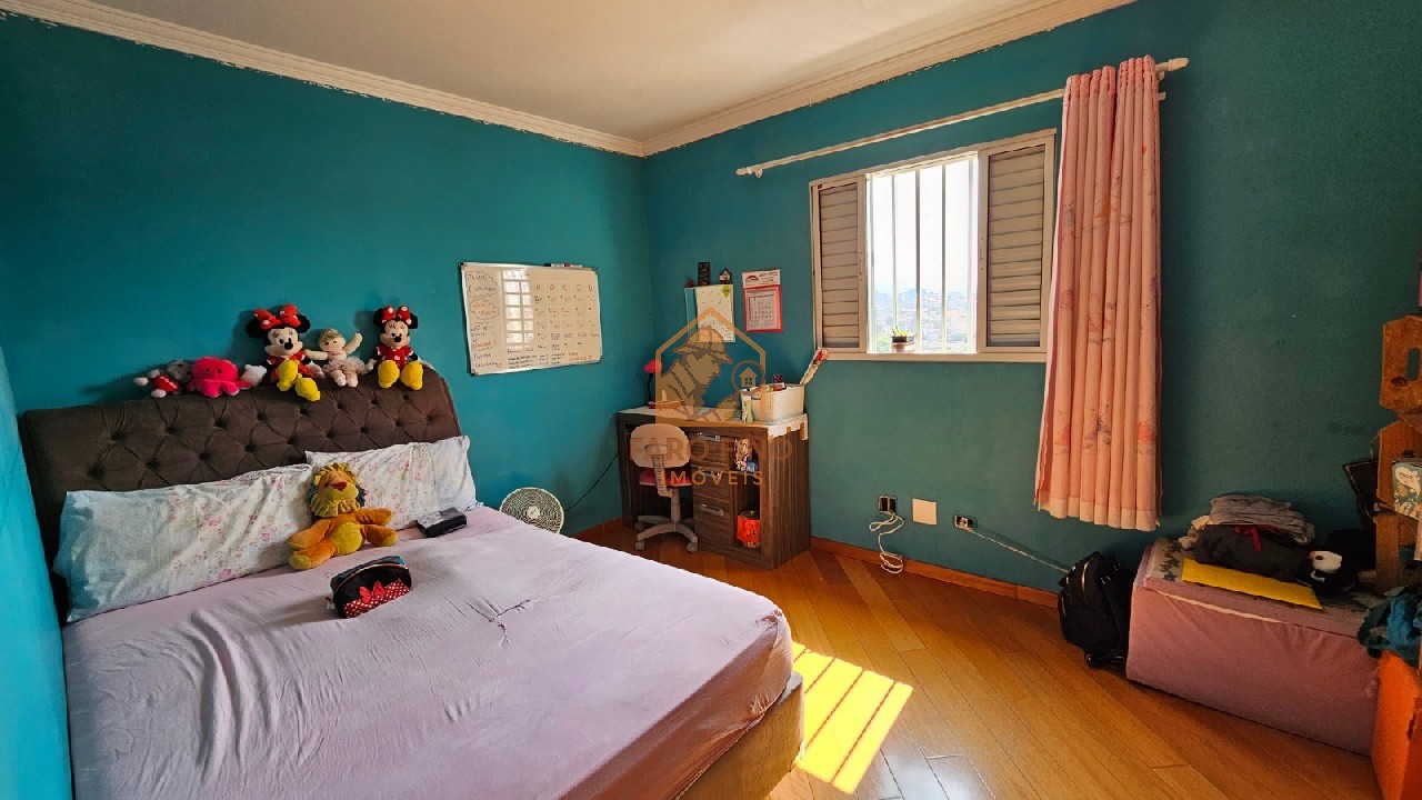 Casa, 3 quartos, 122 m² - Foto 18