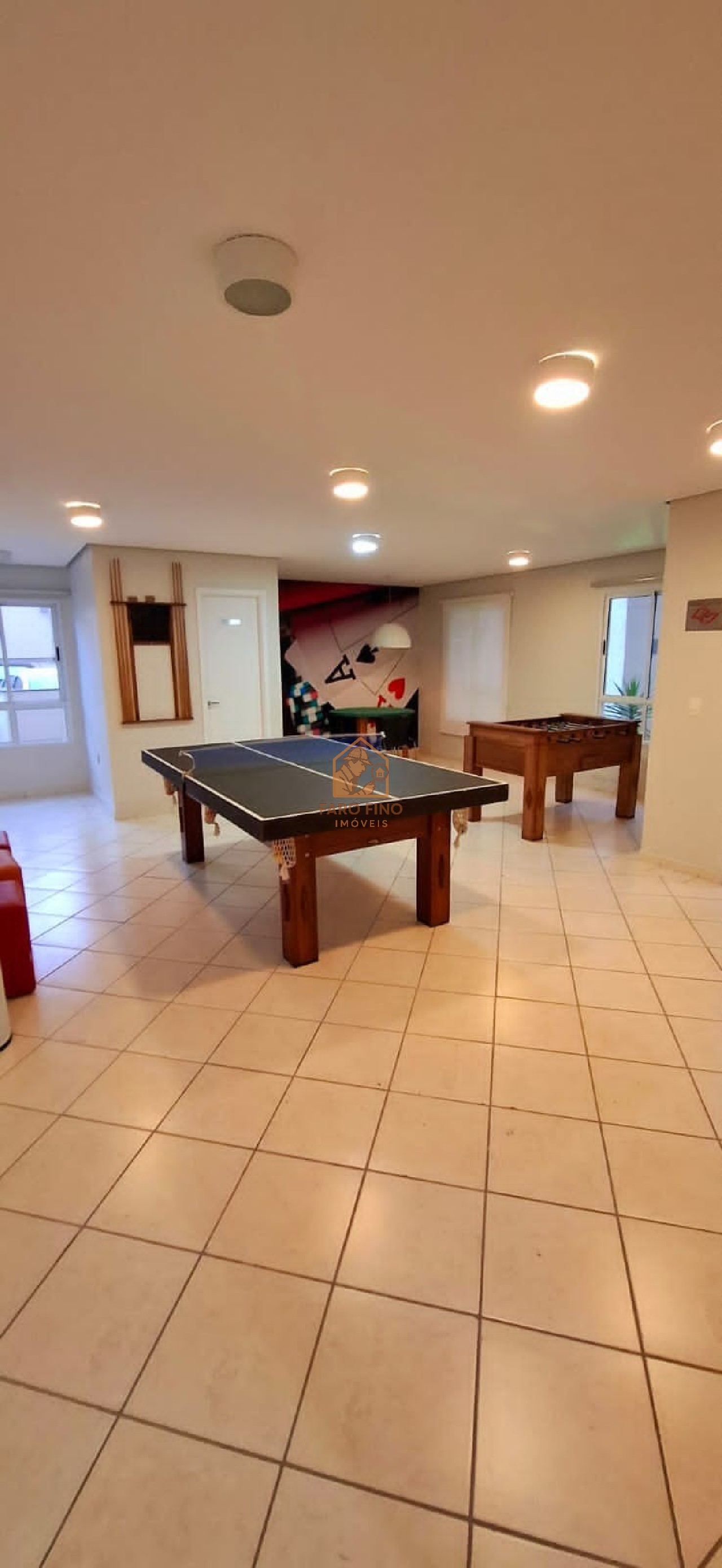 Apartamento, 2 quartos, 48 m² - Foto 25