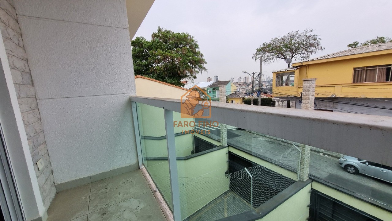 Casa, 3 quartos, 190 m² - Foto 32