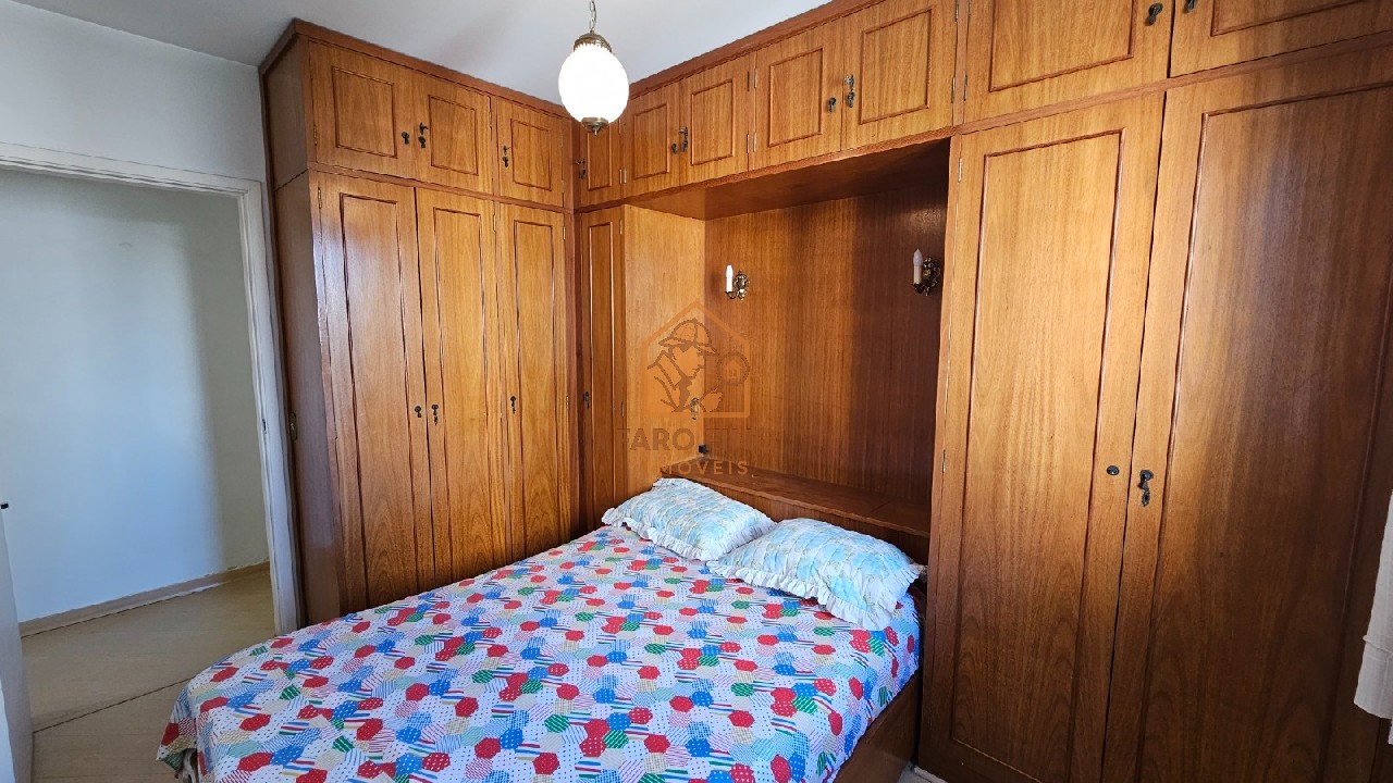 Apartamento, 2 quartos, 78 m² - Foto 17