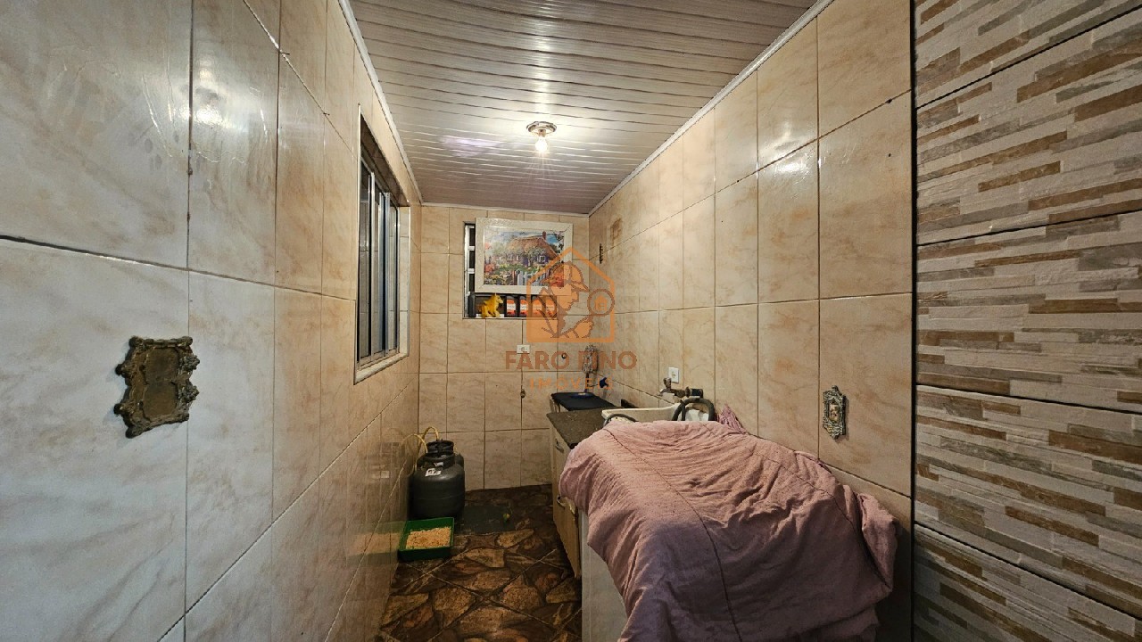 Casa, 2 quartos, 100 m² - Foto 7