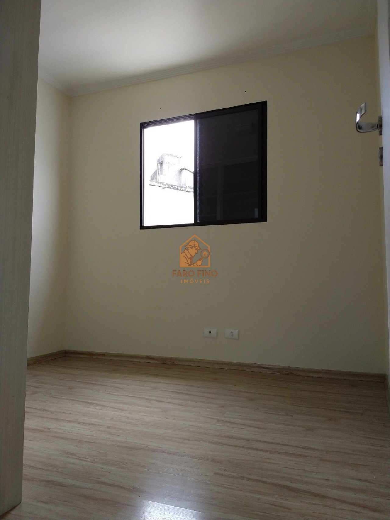 Casa à venda com 2 quartos, 87m² - Foto 12