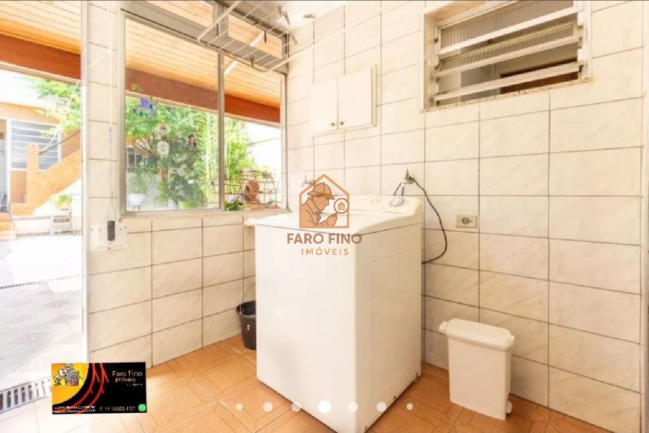 Casa, 3 quartos, 130 m² - Foto 20