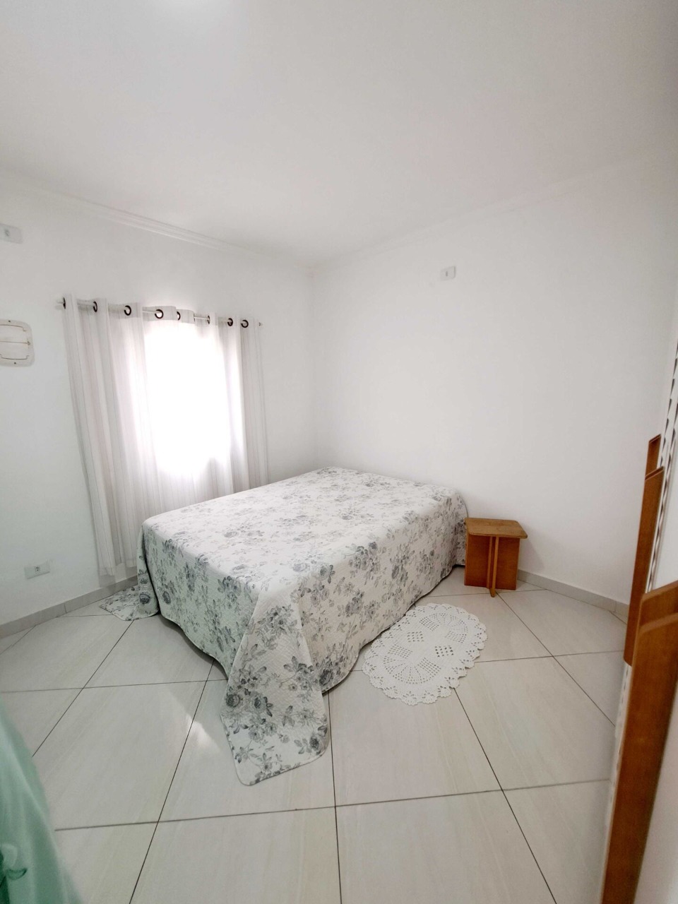 Casa, 2 quartos, 200 m² - Foto 16