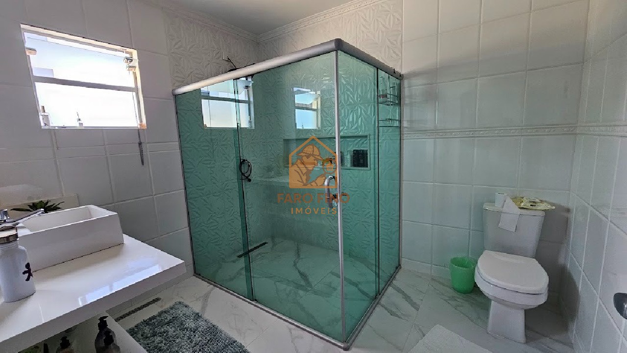 Casa, 3 quartos, 217 m² - Foto 15