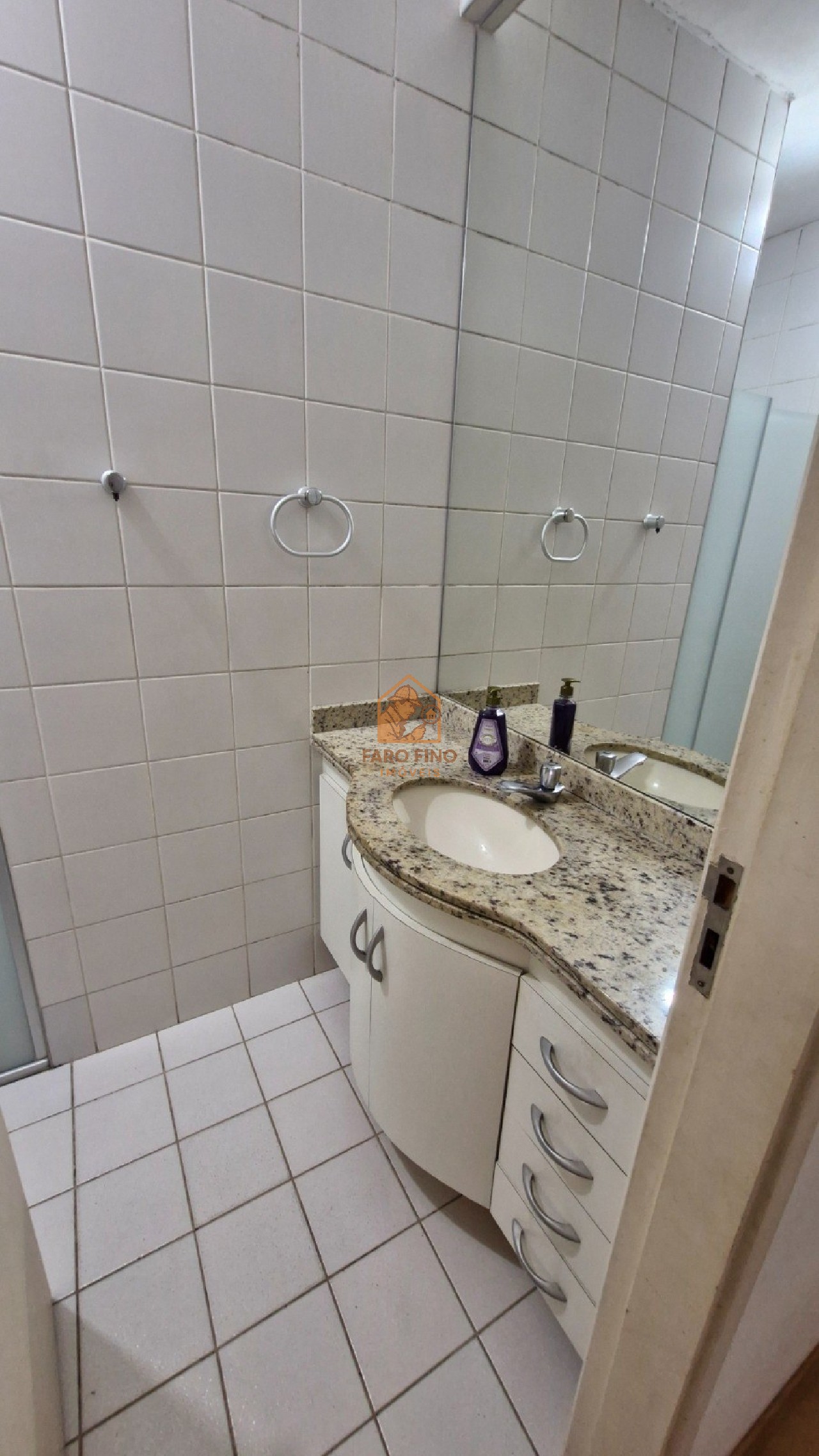 Casa, 2 quartos, 60 m² - Foto 8