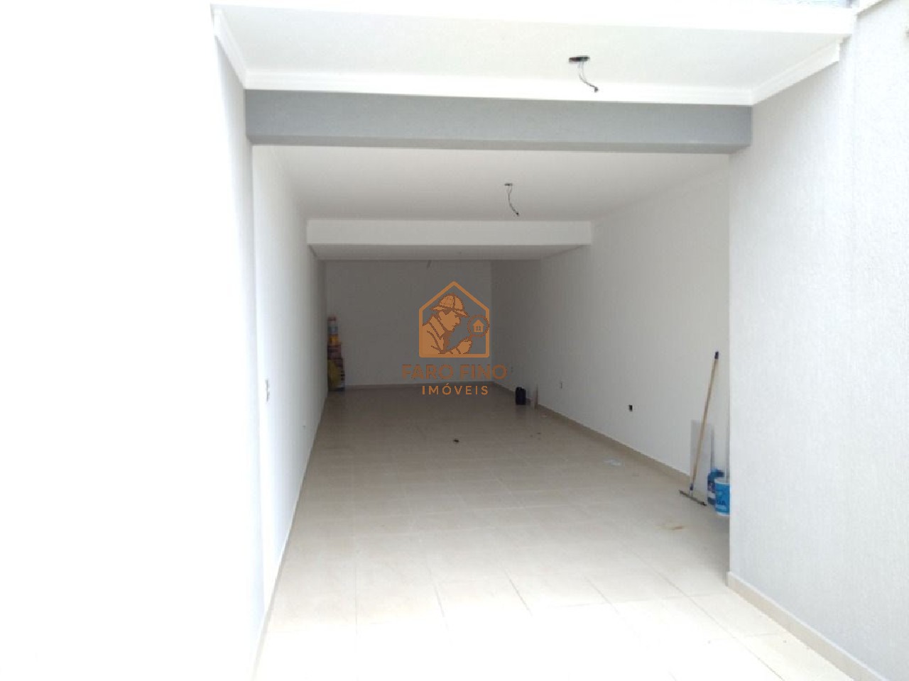 Casa, 2 quartos, 110 m² - Foto 2