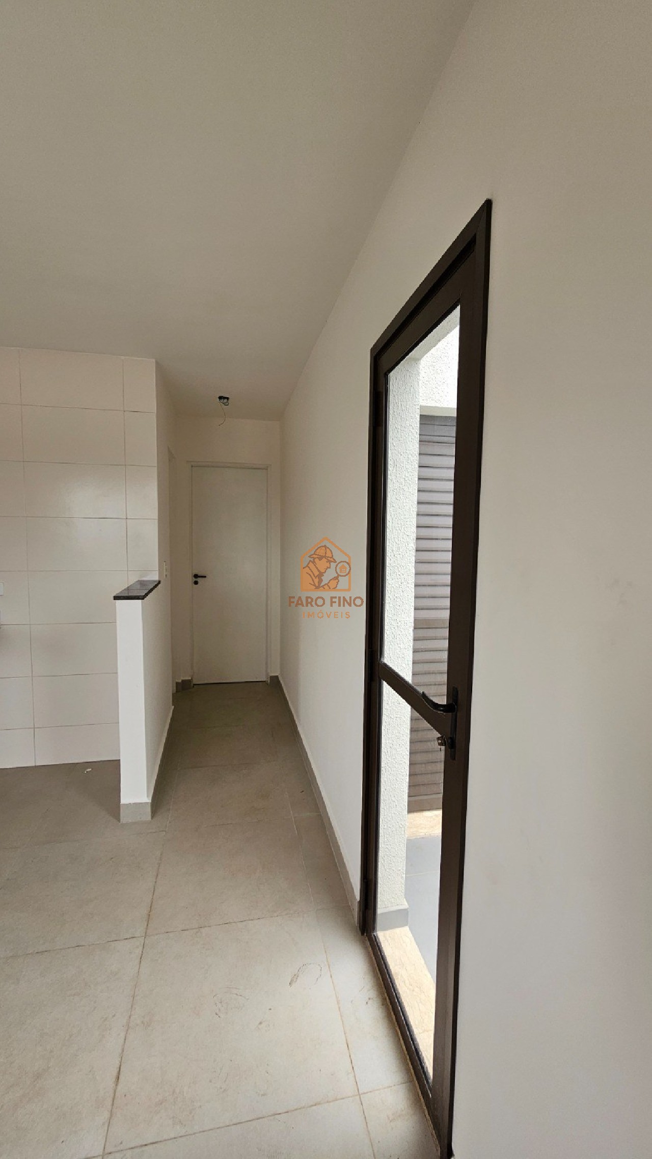 Apartamento, 1 quarto, 40 m² - Foto 2